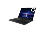LENOVO Portátil gaming - Lenovo Legion 5 15IAX10, 15.1" OLED, Intel Core™ Ultra 7 255HX, 13 TOPS, 32GB RAM, 1TB SSD, GeForce RTX™ 5060, Sin sistema op - Imagen 2