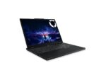 LENOVO Portátil gaming - Lenovo Legion 5 15IAX10, 15.1" OLED, Intel Core™ Ultra 7 255HX, 13 TOPS, 32GB RAM, 1TB SSD, GeForce RTX™ 5060, Sin sistema op - Imagen 3