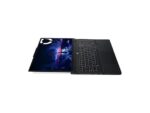 LENOVO Portátil gaming - Lenovo Legion 5 15IAX10, 15.1" OLED, Intel Core™ Ultra 7 255HX, 13 TOPS, 32GB RAM, 1TB SSD, GeForce RTX™ 5060, Sin sistema op - Imagen 4