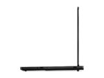 LENOVO Portátil gaming - Lenovo Legion 5 15IAX10, 15.1" OLED, Intel Core™ Ultra 7 255HX, 13 TOPS, 32GB RAM, 1TB SSD, GeForce RTX™ 5060, Sin sistema op - Imagen 5