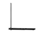 LENOVO Portátil gaming - Lenovo Legion 5 15IAX10, 15.1" OLED, Intel Core™ Ultra 7 255HX, 13 TOPS, 32GB RAM, 1TB SSD, GeForce RTX™ 5060, Sin sistema op - Imagen 6