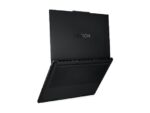 LENOVO Portátil gaming - Lenovo Legion 5 15IAX10, 15.1" OLED, Intel Core™ Ultra 7 255HX, 13 TOPS, 32GB RAM, 1TB SSD, GeForce RTX™ 5060, Sin sistema op - Imagen 7