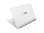 LENOVO Portátil gaming - Lenovo Legion 7 16IAX10, 16" OLED, Intel® Core™ Ultra 7 255HX, 13 TOPS, 32GB RAM, 1TB SSD, GeForce RTX™ 5060, Sin sistema ope - Imagen 5