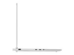 LENOVO Portátil gaming - Lenovo Legion 7 16IAX10, 16" OLED, Intel® Core™ Ultra 7 255HX, 13 TOPS, 32GB RAM, 1TB SSD, GeForce RTX™ 5060, Sin sistema ope - Imagen 6