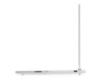 LENOVO Portátil gaming - Lenovo Legion 7 16IAX10, 16" OLED, Intel® Core™ Ultra 7 255HX, 13 TOPS, 32GB RAM, 1TB SSD, GeForce RTX™ 5060, Sin sistema ope - Imagen 7