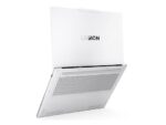 LENOVO Portátil gaming - Lenovo Legion 7 16IAX10, 16" OLED, Intel® Core™ Ultra 7 255HX, 13 TOPS, 32GB RAM, 1TB SSD, GeForce RTX™ 5060, Sin sistema ope - Imagen 8