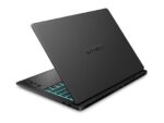 HP Portátil gaming - HP OMEN Transcend 14-fb1004ns, 14" 3K, Intel® Core™ Ultra 7 255H, 32GB RAM, 1TB SSD, GeForce RTX™ 5060, Sin sistema operativo - Imagen 2