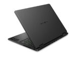 HP Portátil gaming - HP OMEN Slim Gaming Laptop 16-an0014ns, 16" WQXGA, Intel® Core™ Ultra 9 285H, 32GB RAM, 1 TB SSD, RTX™ 5060, Sin sistema operativ - Imagen 2