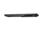 HP Portátil gaming - HP OMEN Slim Gaming Laptop 16-an0017ns, 16" WQXGA, Intel® Core™ Ultra 7 255H, 32GB RAM, 1 TB SSD, RTX™ 5060, Sin sistema operativ - Imagen 7