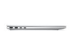 HP Portátil - HP OmniBook 3 Laptop 16-bu0024ns, 16 " DCI 2K, Intel® Core™ 3 100U, 8 GB RAM, 512 GB SSD, UHD Graphics, Sin sistema operativo, Sin carga - Imagen 5