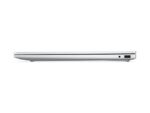HP Portátil - HP OmniBook 3 Laptop 16-bu0024ns, 16 " DCI 2K, Intel® Core™ 3 100U, 8 GB RAM, 512 GB SSD, UHD Graphics, Sin sistema operativo, Sin carga - Imagen 6