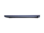 HP Portátil - HP OmniBook 3 16-by0019ns, 16" DCI 2K, AMD Ryzen™ 5, 16GB RAM, 512GB SSD, Radeon™ 610M, Sin sistema operativo, Sin cargador - Imagen 3