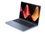 HP Portátil - HP OmniBook 3 16-by0019ns, 16" DCI 2K, AMD Ryzen™ 5, 16GB RAM, 512GB SSD, Radeon™ 610M, Sin sistema operativo, Sin cargador - Imagen 4