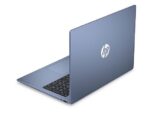 HP Portátil - HP OmniBook 3 16-by0019ns, 16" DCI 2K, AMD Ryzen™ 5, 16GB RAM, 512GB SSD, Radeon™ 610M, Sin sistema operativo, Sin cargador - Imagen 5