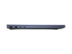 HP Portátil - HP OmniBook 3 16-by0019ns, 16" DCI 2K, AMD Ryzen™ 5, 16GB RAM, 512GB SSD, Radeon™ 610M, Sin sistema operativo, Sin cargador - Imagen 6