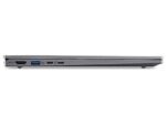 ACER Portátil - Acer Swift Go 14 AI SFG14-64-R0YP Copilot+ PC, 14" WUXGA, AMD Ryzen™ AI 7 350, 50 TOPS, 32GB RAM, 1TB SSD, Radeon™ 860M, Windows 11 Ho - Imagen 8