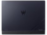 ACER Portátil gaming - Acer Predator Helios Neo 14 AI, 14.5" WQXGA+, Intel® Core™ Ultra 9 285H, 32GB RAM, 1TB SSD, GeForce RTX™ 5060, Sin sistema oper - Imagen 6