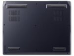 ACER Portátil gaming - Acer Predator Helios Neo 14 AI, 14.5" WQXGA+, Intel® Core™ Ultra 9 285H, 32GB RAM, 1TB SSD, GeForce RTX™ 5060, Sin sistema oper - Imagen 7