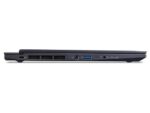 ACER Portátil gaming - Acer Predator Helios Neo 14 AI, 14.5" WQXGA+, Intel® Core™ Ultra 9 285H, 32GB RAM, 1TB SSD, GeForce RTX™ 5060, Sin sistema oper - Imagen 8