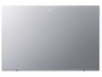 ACER Portátil - Acer Aspire Go 15 AG15-42P-R73N, 15.6" Full-HD, AMD Ryzen™ 5 7430U, 8GB RAM, 512 GB SSD, Radeon™ Onboard Graphics, Sin sistema operati - Imagen 6