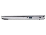 ACER Portátil - Acer Aspire Go 15 AG15-42P-R73N, 15.6" Full-HD, AMD Ryzen™ 5 7430U, 8GB RAM, 512 GB SSD, Radeon™ Onboard Graphics, Sin sistema operati - Imagen 8