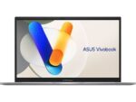 ASUS Portátil - ASUS Vivobook 15 F1504VA-BQ306W, 15.6 " Full-HD, Intel® Core™ 5 120U, 16GB RAM, 1TB SSD, UHD Graphics, Windows 11 Home - Imagen 2