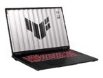ASUS Portátil gaming - ASUS TUF Gaming A16 FA608UH-RV009W, 16" WUXGA, AMD Ryzen™ 7 260, 32GB RAM, 1 TB SSD, GeForce RTX™ 5050, Windows 11 Home - Imagen 3