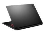 ASUS Portátil gaming - ASUS TUF Gaming A16 FA608UH-RV009W, 16" WUXGA, AMD Ryzen™ 7 260, 32GB RAM, 1 TB SSD, GeForce RTX™ 5050, Windows 11 Home - Imagen 5
