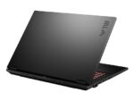 ASUS Portátil gaming - ASUS TUF Gaming A16 FA608UH-RV009W, 16" WUXGA, AMD Ryzen™ 7 260, 32GB RAM, 1 TB SSD, GeForce RTX™ 5050, Windows 11 Home - Imagen 6