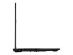 ASUS Portátil gaming - ASUS TUF Gaming A16 FA608UH-RV009W, 16" WUXGA, AMD Ryzen™ 7 260, 32GB RAM, 1 TB SSD, GeForce RTX™ 5050, Windows 11 Home - Imagen 8
