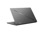 ASUS Portátil gaming - ASUS ROG Zephyrus G16 OLED GU605CR-QR185W, 16" WQXGA, Intel® Core™ Ultra 9 285H, 64GB RAM, 2TB SSD, GeForce RTX™ 5070 Ti, W11H - Imagen 7