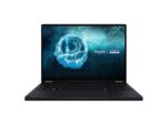 ASUS Portátil - ASUS ProArt GoPro Edition (PX13) OLED HN7306EAC-LX084W Copilot+ PC, 13.3" 3K, AMD Ryzen AI Max+ 395 50 TOPS, 128GB RAM, 2TB SSD, W11H