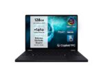 ASUS Portátil - ASUS ProArt GoPro Edition (PX13) OLED HN7306EAC-LX084W Copilot+ PC, 13.3" 3K, AMD Ryzen AI Max+ 395 50 TOPS, 128GB RAM, 2TB SSD, W11H - Imagen 2