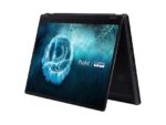 ASUS Portátil - ASUS ProArt GoPro Edition (PX13) OLED HN7306EAC-LX084W Copilot+ PC, 13.3" 3K, AMD Ryzen AI Max+ 395 50 TOPS, 128GB RAM, 2TB SSD, W11H - Imagen 6