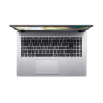 ACER Portátil - ACER A315-59, 15,6 " Full-HD, Intel Core i5-1235U, 16 GB RAM, 512 GB SSD, Iris® Xᵉ, Windows 11 Home, Plata - Imagen 5