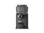 PHILIPS Cafetera express - Philips Baristina BAR300/60, Molinillo cerámico, 16 bares, Café en grano, 4 programas, 1550 W, 1,2 L, 30s, IA, 72 dB, 3 año