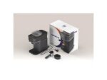 PHILIPS Cafetera express - Philips Baristina BAR300/60, Molinillo cerámico, 16 bares, Café en grano, 4 programas, 1550 W, 1,2 L, 30s, IA, 72 dB, 3 año - Imagen 5