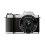 PRIXTON REACONDICIONADO Seminuevo Muy bueno Cámara - Prixton Nomad DC950, 64MP, 4K 3840p, 85 min Autonomía, Pantalla 2.88″ IPS 640 x 480, Función Anti