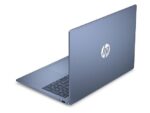 HP Portátil - HP OmniBook 5 Laptop Next Gen AI 16-bp0004ns Copilot+PC, 16" DCI 2K, AMD Ryzen™ AI 7 50 TOPS, 32GB RAM, 1 TB SSD, W11 H, Azul, Sin carga - Imagen 3