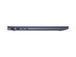 HP Portátil - HP OmniBook 5 Laptop Next Gen AI 16-bp0003ns Copilot+PC, 16" DCI 2K, AMD Ryzen™ AI 9 465 50 TOPS, 32GB RAM, 1 TB SSD, W11H, Sin cargador - Imagen 5