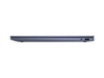 HP Portátil - HP OmniBook 5 Laptop Next Gen AI 16-bp0003ns Copilot+PC, 16" DCI 2K, AMD Ryzen™ AI 9 465 50 TOPS, 32GB RAM, 1 TB SSD, W11H, Sin cargador - Imagen 6