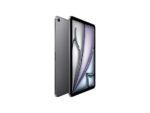 Apple iPad Air (2026), 128 GB, Gris Espacial, 11" Liquid Retina, WIFI + CELL, Chip M4, 9 GPU - Imagen 2