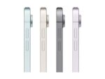 Apple iPad Air (2026), 128 GB, Gris Espacial, 13" Liquid Retina, WIFI + CELL, Chip M4, 9 GPU - Imagen 3