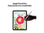 Apple iPad Air (2026), 128 GB, Gris Espacial, 13" Liquid Retina, WIFI + CELL, Chip M4, 9 GPU - Imagen 6