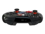 TURTLE BEACH Mando Nintendo Switch - Turtle Beach Rematch Wireless Super Mario Jump, Para Nintendo, Hasta 40h autonomía, Inalámbrica - Imagen 2