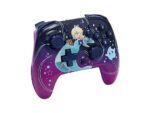 HORI Mando Nintendo Switch 2 - Hori Estela, Para Nintendo Switch 2, Inalámbrica, USB-C, Palancas analógicas TMR - Imagen 2