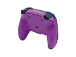 HORI Mando Nintendo Switch 2 - Hori Estela, Para Nintendo Switch 2, Inalámbrica, USB-C, Palancas analógicas TMR - Imagen 3