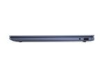HP Portátil - HP OmniBook 5 Laptop Next Gen AI 14-hm0004ns Copilot+PC, 14" DCI 2K, AMD Ryzen™ AI 9 465 50 TOPS, 32GB RAM, 1TB SSD, W11 Home, Sin carga - Imagen 5