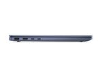 HP Portátil - HP OmniBook 5 Laptop Next Gen AI 14-hm0004ns Copilot+PC, 14" DCI 2K, AMD Ryzen™ AI 9 465 50 TOPS, 32GB RAM, 1TB SSD, W11 Home, Sin carga - Imagen 6