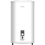 JOCEL REACONDICIONADO Seminuevo Muy bueno Termo eléctrico - Jocel JT74L400185, 2000 W, 8 bar, 74 l, Instalación Vertical/Horizontal, Blanco